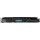 Gigabyte GeForce RTX 2070 SUPER WINDFORCE OC 8GB GDDR6 - 505289 - zdjęcie 4